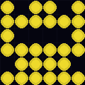201.87.237.238