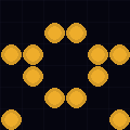 201.87.237.239
