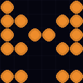 201.87.237.24