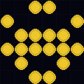 201.87.237.241