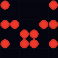 201.87.237.242