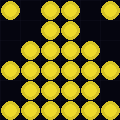 201.87.237.243