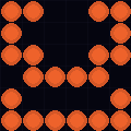 201.87.237.244