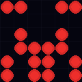201.87.237.245