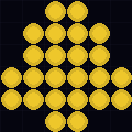 201.87.237.246