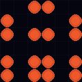 201.87.237.247