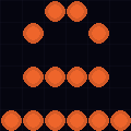 201.87.237.248