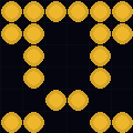 201.87.237.251
