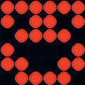 201.87.237.252
