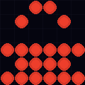 201.87.237.253