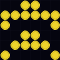 201.87.237.254