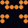 201.87.237.255