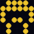 201.87.237.26