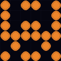 201.87.237.27