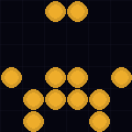 201.87.237.28