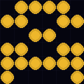 201.87.237.30