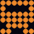 201.87.237.31