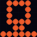 201.87.237.32