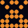 201.87.237.34