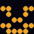 201.87.237.36