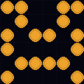 201.87.237.37