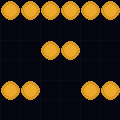 201.87.237.38