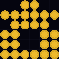 201.87.237.39