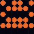 201.87.237.4