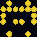 201.87.237.42