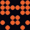 201.87.237.43