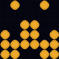 201.87.237.45