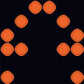 201.87.237.46
