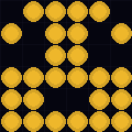 201.87.237.47