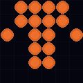 201.87.237.49