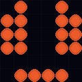 201.87.237.5