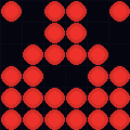 201.87.237.52