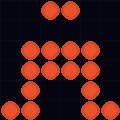 201.87.237.53