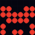 201.87.237.54