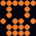 201.87.237.55