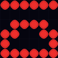 201.87.237.56