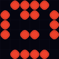 201.87.237.57