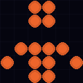 201.87.237.58