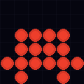 201.87.237.59