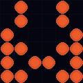 201.87.237.6
