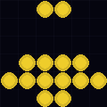 201.87.237.61
