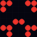 201.87.237.62
