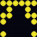 201.87.237.63