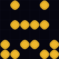 201.87.237.65