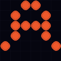 201.87.237.66
