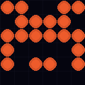 201.87.237.67